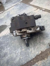 استاركس • طرمبة ٧ مشط • سبلاين