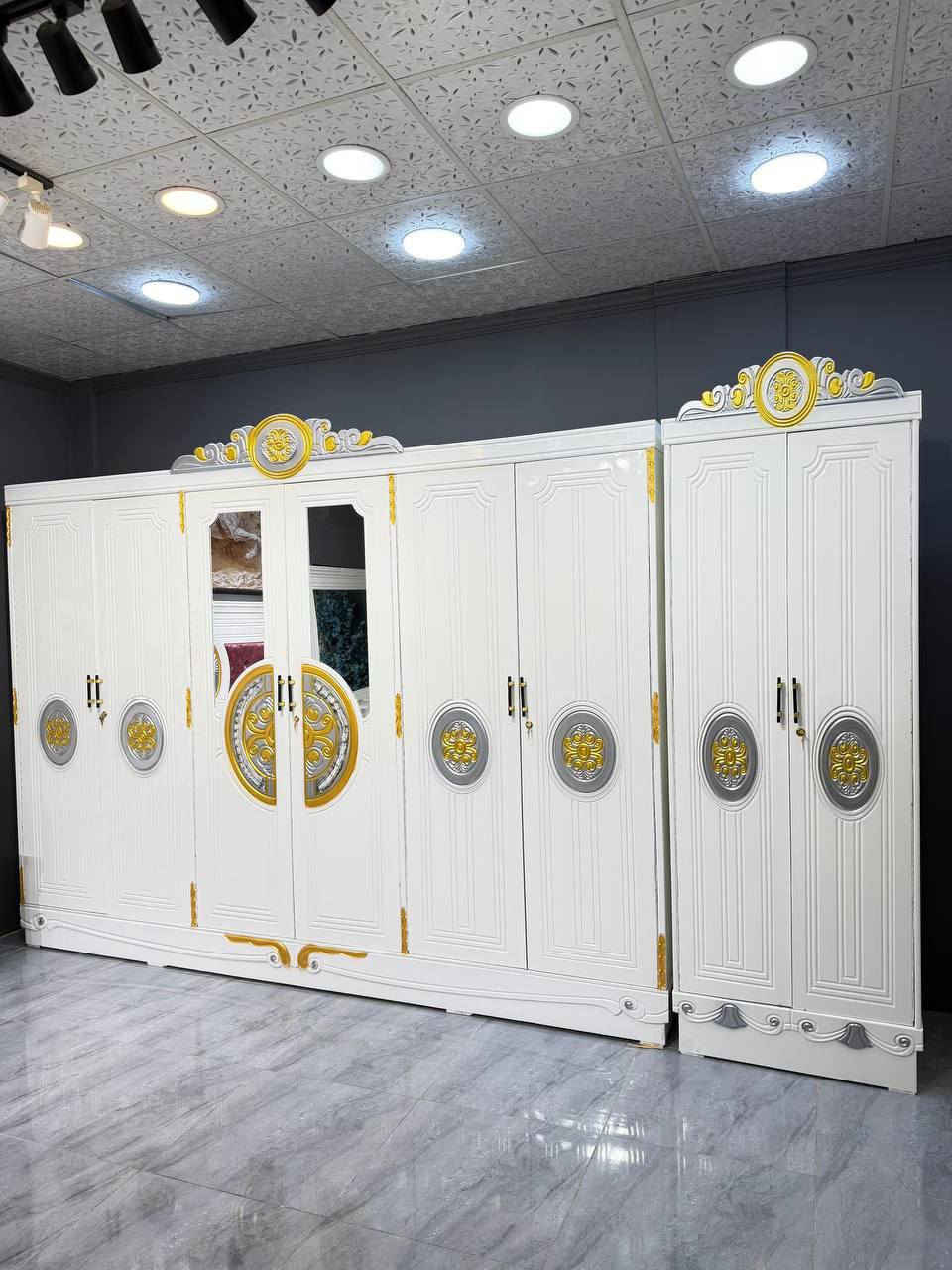 950توصيل بغداد جميع المحافظات


**إذا كنت صاحب هذا الإعلان وتريد حذفه لأي سبب، رجاءا أرسل رسالة إلى الدعم الفني**