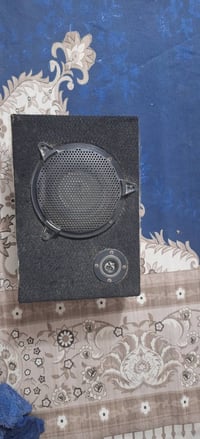 اسلام عليكم شباب سيبايه ابو عمار للبيع ١٥٠ بيه مجال  دمام ٤٠ وتجوات ٢٥...