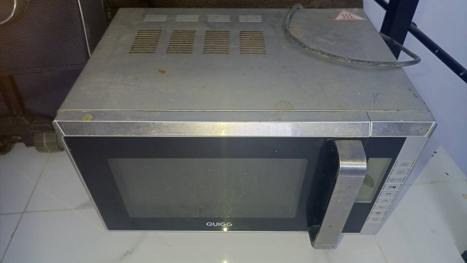 شلعة ابيع فحم بيه شغال وبيه نقص شاحنات كل هاي 60 على 
اول تم بغداد, العراق


**إذا كنت صاحب هذا الإعلان وتريد حذفه لأي سبب، رجاءا أرسل رسالة إلى الدعم الفني**