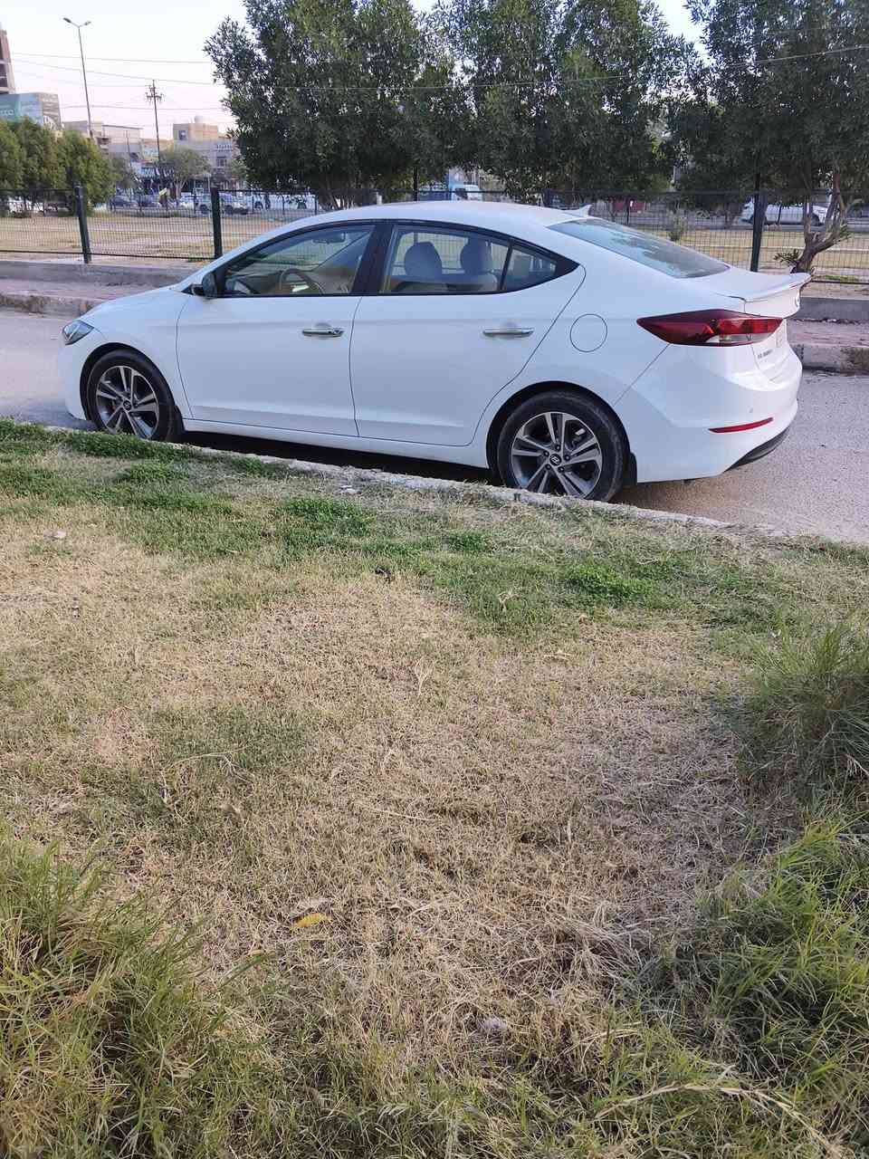 النترا سوبر ٢٠١٩خليجي بيهه طخه بل باب مصلحة صبغ ماشيه ١٠٠حي الجهاد***********
