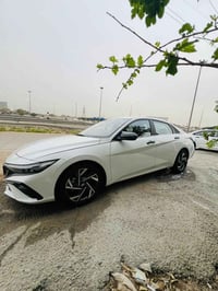 شلونكم شباب #مكلف بالنشر الاتصال بالرقم فقط يوجد واتساب واتصال عادي  0...