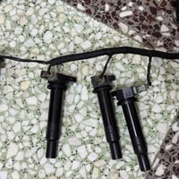 كيا ريو • ١٦٠٠ • تفصيخ اصلي