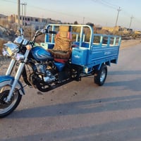 ستوتة للبيع موديل 2016 تعمير 25 اوراق اصولي شراي يجي خاص 07825018282