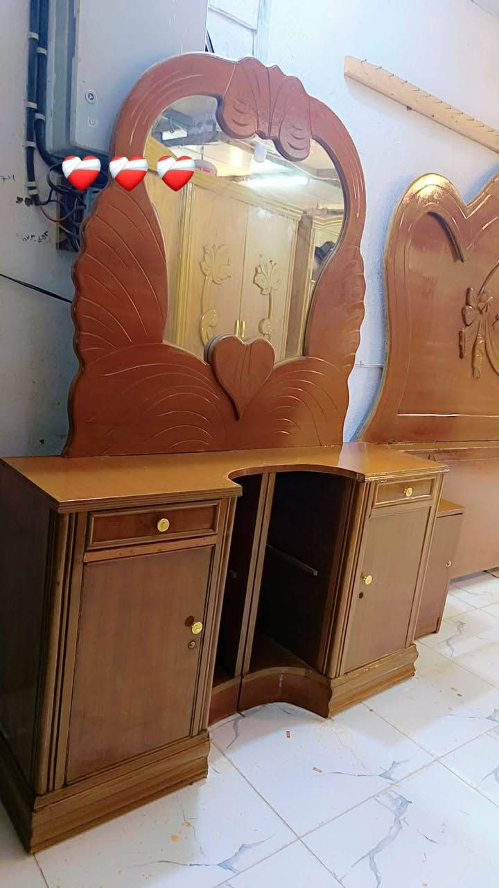 ٥٣٠ المكان نجف


**إذا كنت صاحب هذا الإعلان وتريد حذفه لأي سبب، رجاءا أرسل رسالة إلى الدعم الفني**