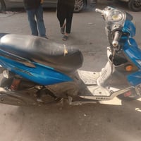 جي تي ار • كفالة عامة • بغداد شارع حيفا