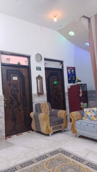 طابو صرف • شارع رئيسي • ١٧٠م