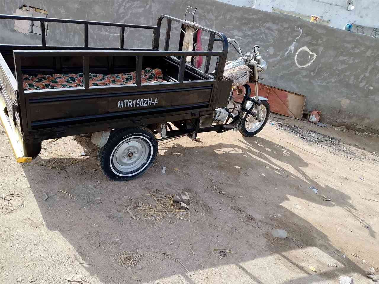 السلام عليكم ستوته للبيع  موديل 15 اوراق ضايعه. بليته ورقم شاصي موجود اسوي مكاتبه
نكره سلف   شرط النضافه. الشاصي معمر.  شغل نفس البلاد. شرط.  اكسن مكينه. دبلات. شرط. فلنجات جدد.  باتري جديد.  العنوان نجف ناحيه القادسيه.  السعر 700.  تراهم مراوس   الشراي  يشلع عيوني  ***********0. متواجد فيس ماسنجر  وتساب
