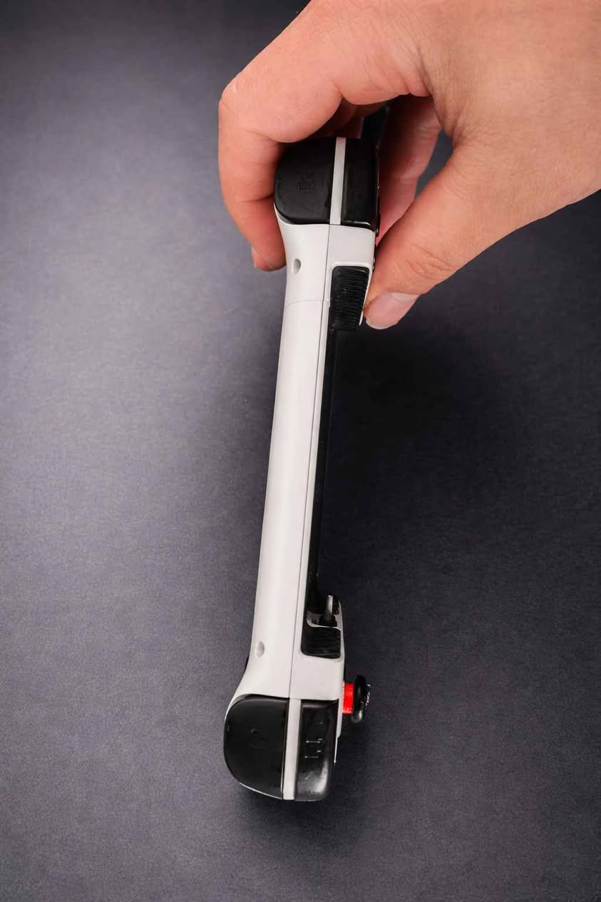 امازون بالة
توصيل موجود لكل محافظات أربيل, العراق


**إذا كنت صاحب هذا الإعلان وتريد حذفه لأي سبب، رجاءا أرسل رسالة إلى الدعم الفني**