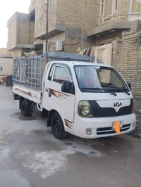 للبيع . رقم بصره مشروع وطني مميز 3ارقام مديل 9 مكينه وكير جديده شرط ال...