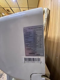 سبلت طن واحد قليل مشتغل كله بلادي غاز بلادي 07708552599