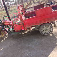 تك توك • للبيع