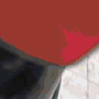 بايسكل بناتي • ياباني • حجم ٢٦