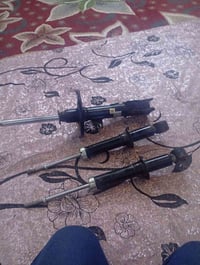 دبلات كورلا شرط الفحص 40الف لاستفسار 07711635327