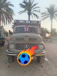 شاصي ٦٨ • بلادي • التاجي