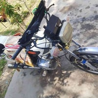 سيفان ٢٠ • مكينه مامفتوحه • نواقص بصيطه