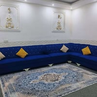 أربيل • كنب • بلا عيوب