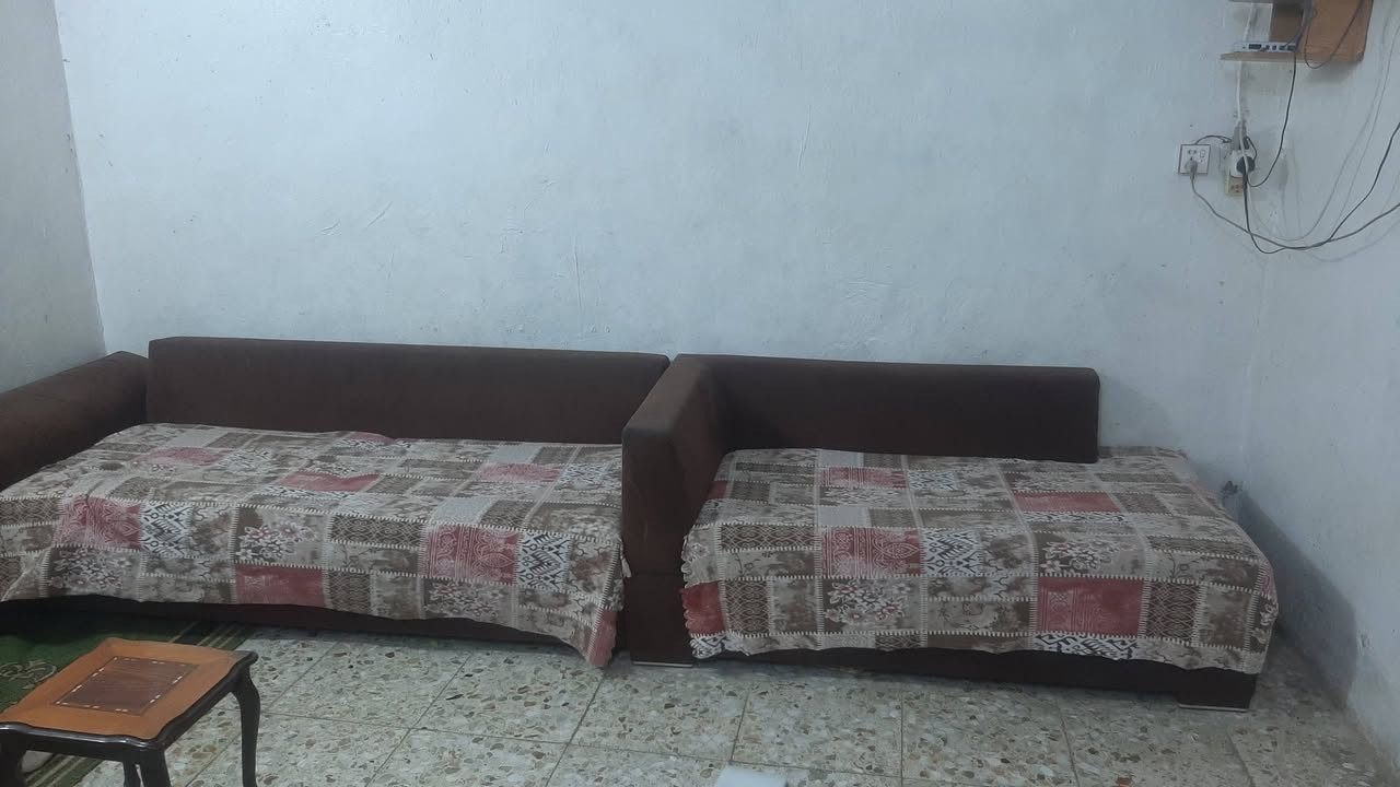 غراض للبيع بسعر مناسب


**إذا كنت صاحب هذا الإعلان وتريد حذفه لأي سبب، رجاءا أرسل رسالة إلى الدعم الفني**