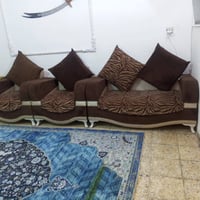 تخم تسع مقاعد150بي مجال بصيط نهايه شارع ابوسمير07746677267