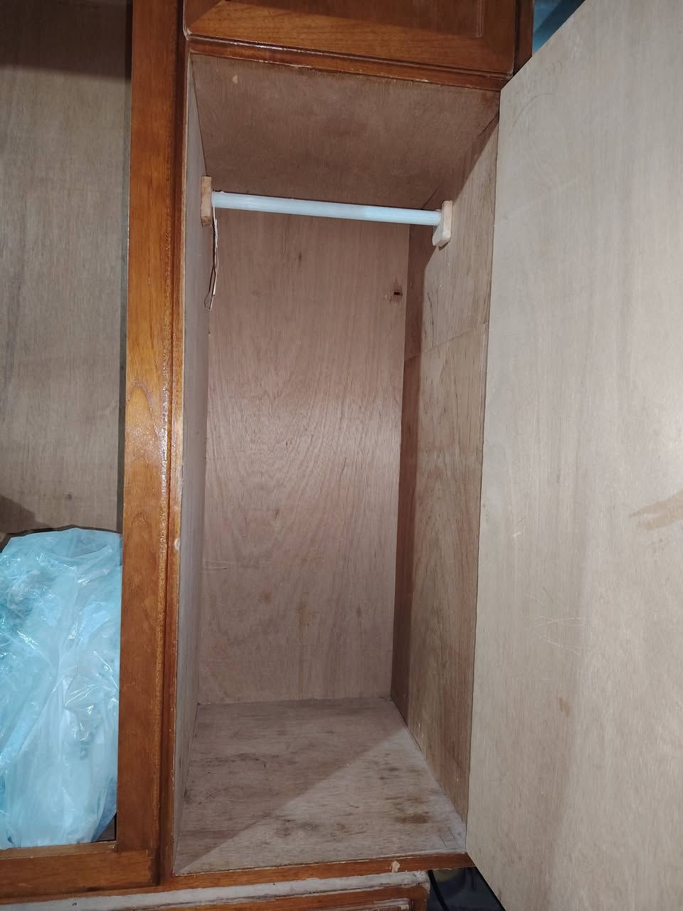 لبيع باربيل


**إذا كنت صاحب هذا الإعلان وتريد حذفه لأي سبب، رجاءا أرسل رسالة إلى الدعم الفني**