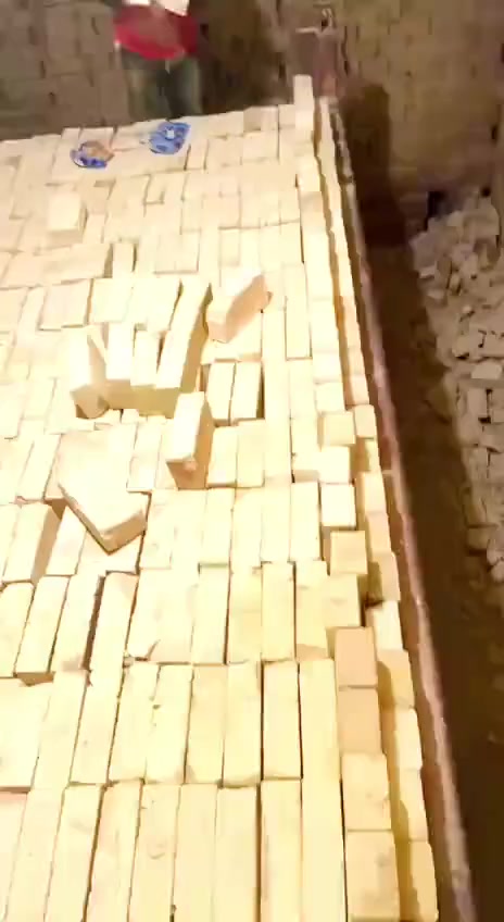 طابوكه درجه ولال عدد 4000 زياده شرط 300


**إذا كنت صاحب هذا الإعلان وتريد حذفه لأي سبب، رجاءا أرسل رسالة إلى الدعم الفني**