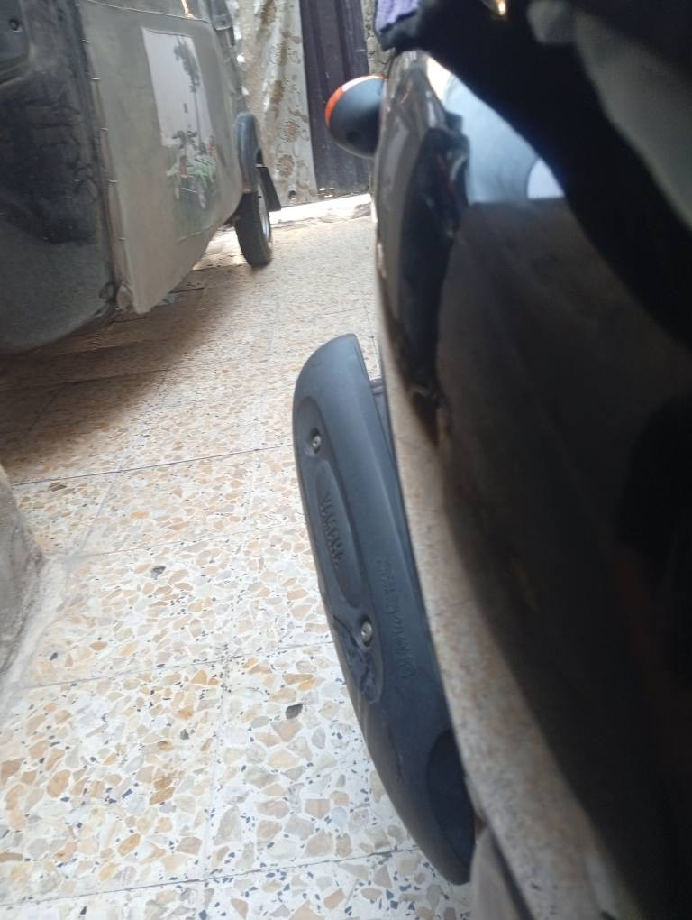 سلام عليكم فلة البيع السعر 850وبيهة مجال رقم*********** بغداد, العراق
