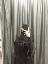 ربطة ستن • بستراس • توصيل النجف