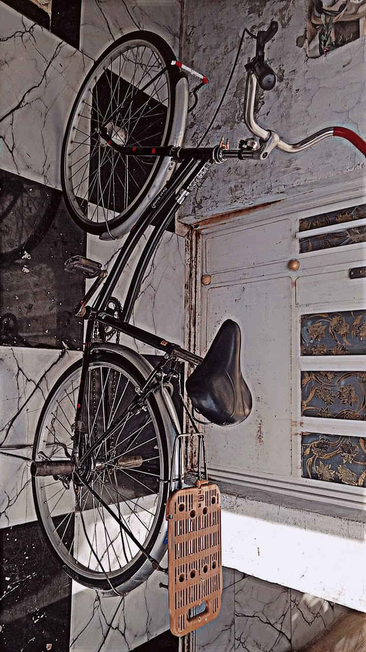 بايسكل للبيع نضيف السعر 55وبي مجال رقم الهاتف *********** الرقم الثاني ***********
