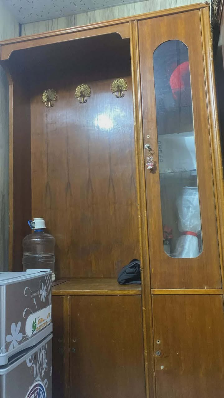 سلام عليكم غرفه خشاب للبيع سعره 350الف وبيه مجال لشراي العنوان كوفه حي ميسان


**إذا كنت صاحب هذا الإعلان وتريد حذفه لأي سبب، رجاءا أرسل رسالة إلى الدعم الفني**