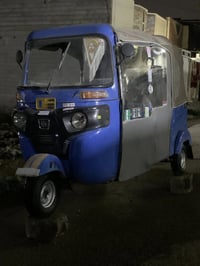 تكتك • ٢٠٢١ • بعقوبه