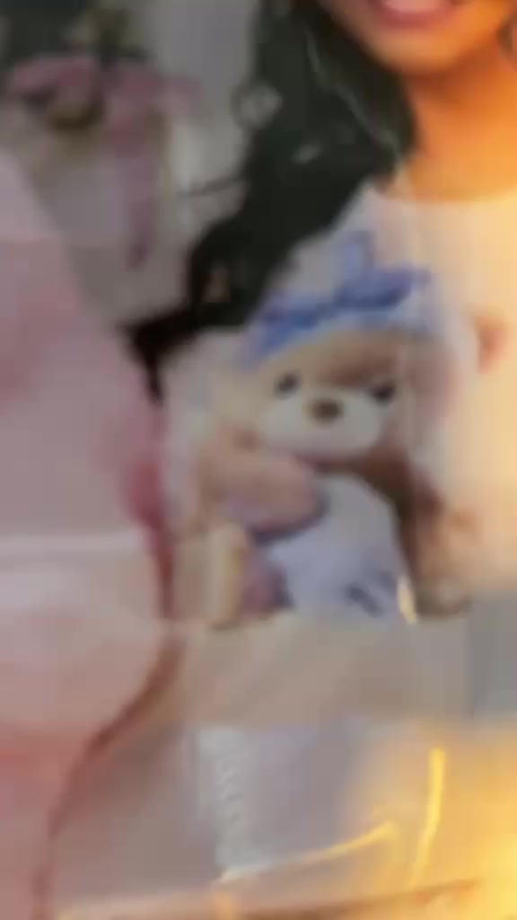 نداء لكل لأهالي....... 📢
متاح اقوي كولكشن صيفي استقبال وكاشات  ولاينجري وداخلي وأطفال ورجالي اسعاري تبداء من 28ج 🥳 اسعار زمان رجعت تاني وتصفيات الشتوي وعروض دمااااااااااار 🥳 من اول 50ج تم وشوف بنفسك وانت اول بفرق السعر


**إذا كنت صاحب هذا الإعلان وتريد حذفه لأي سبب، رجاءا أرسل رسالة إلى الدعم الفني**