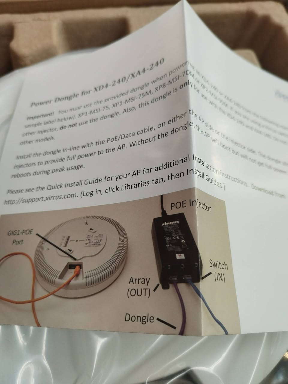 اعلئ سعر ابيع


**إذا كنت صاحب هذا الإعلان وتريد حذفه لأي سبب، رجاءا أرسل رسالة إلى الدعم الفني**