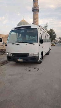 تعلن👈 حملتنا.      #اهالي_الصويره  ألذهاب ألى زيارة # شريفه بنت الحسن ...