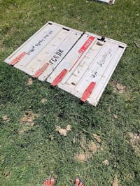 صفاحيات الارتفاع 60 السعر 7 أوراق 07822639631