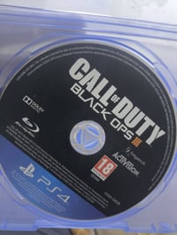 بلايستيشن • النعمانية • توصيل