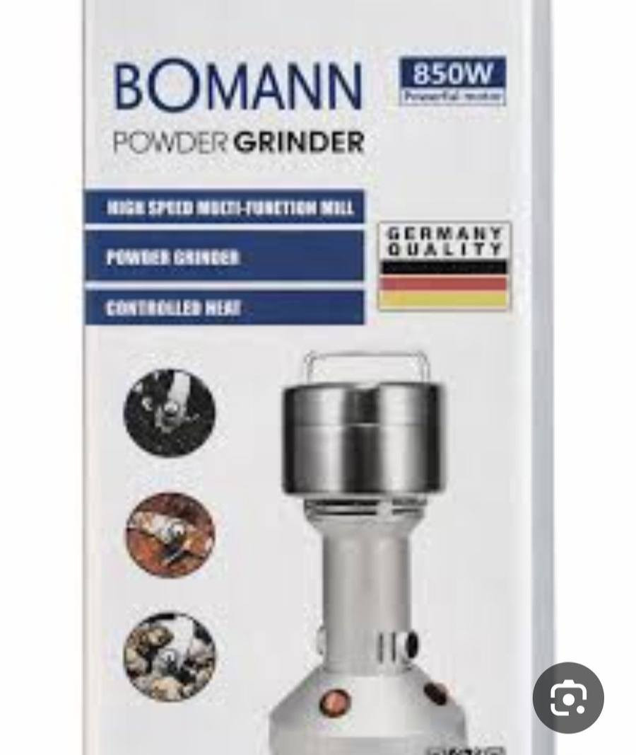 ماركه بومان حجم كبير 
ب25بدل 28


**إذا كنت صاحب هذا الإعلان وتريد حذفه لأي سبب، رجاءا أرسل رسالة إلى الدعم الفني**