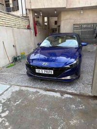 الانترا وارد امريكي مديل 21 فول مواصفات بصمه فتحه رادار امامي وادار خل...