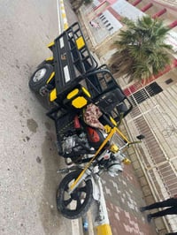 ستوتة البيع موديل 2021 مابيه اي نقص سعر واحد ونص هذا رقمي 07723409134