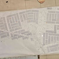 حي السلام • ٢٥٠م • تحويل ثاني يوم