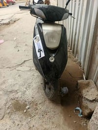 بريز • كابريتر • مكينه ممفتوحه