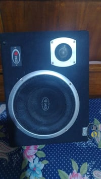 مضخم صوت • جديد • ناصرية مركز