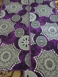 غراض بيت للبيع كلمن اوسعره شراي اتصل اوخاص 07713481462