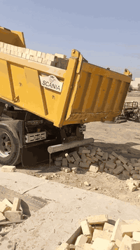 طابوك الصلاح درجه اولى الون وقالب واحده وشرط زياده بيه التك 4250طابوكه...