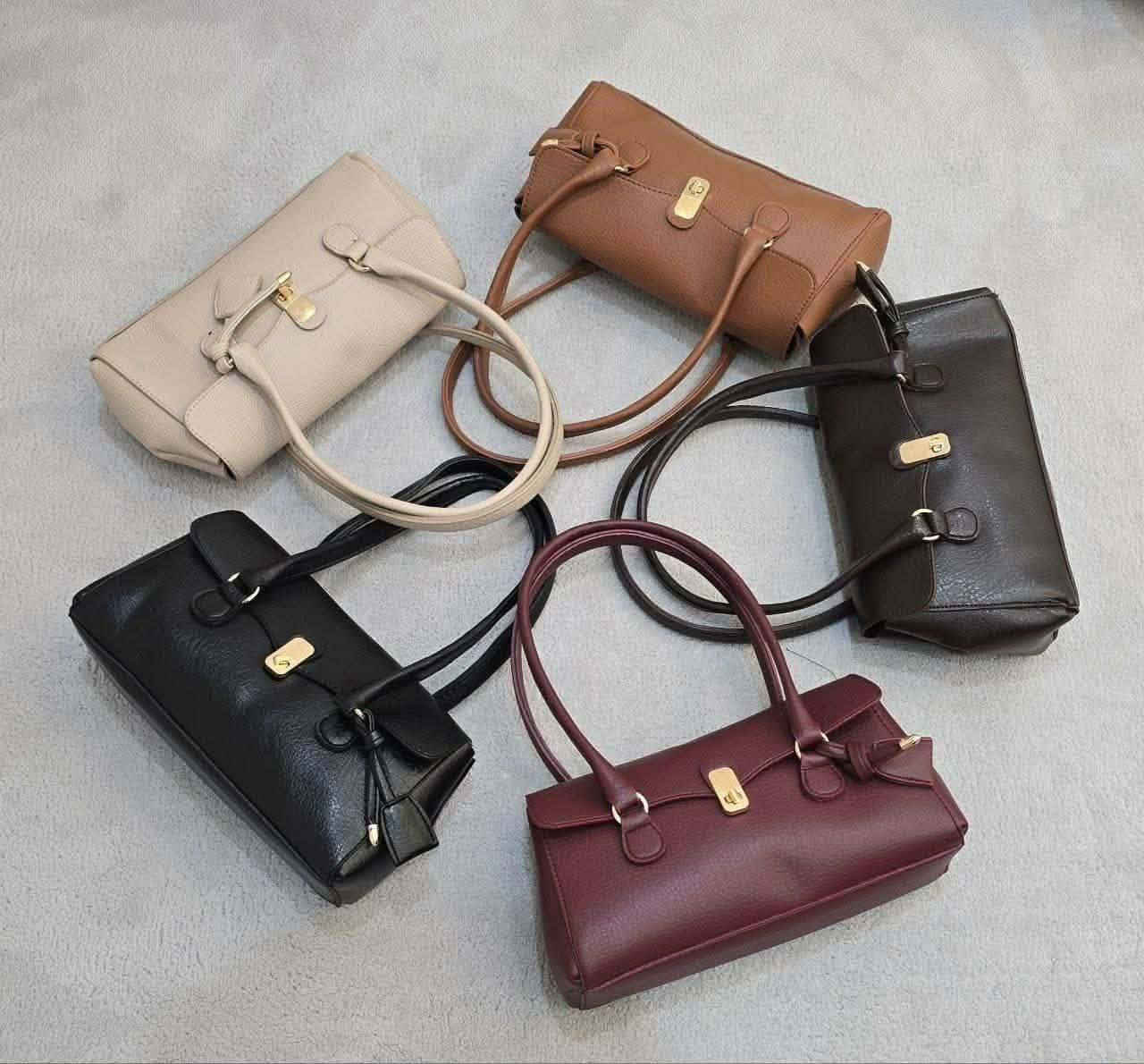 تنزيلات لعنوان محلات المرحوم هاشم ابو لذهب شارع لصنعاء مجمع تنزيلات الخفاجي


**إذا كنت صاحب هذا الإعلان وتريد حذفه لأي سبب، رجاءا أرسل رسالة إلى الدعم الفني**