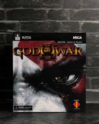 متوفر حاليا • تخفيضات • توصيل جميع المحافظات