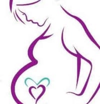 دورتچ تتأخر؟ وزنج يزيد؟ يمكن المسبب هو تكيس المبايض…  احجزي استشارتج م...