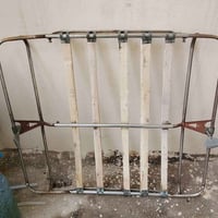 جنج للبيع السعر 30 الف 07709356617