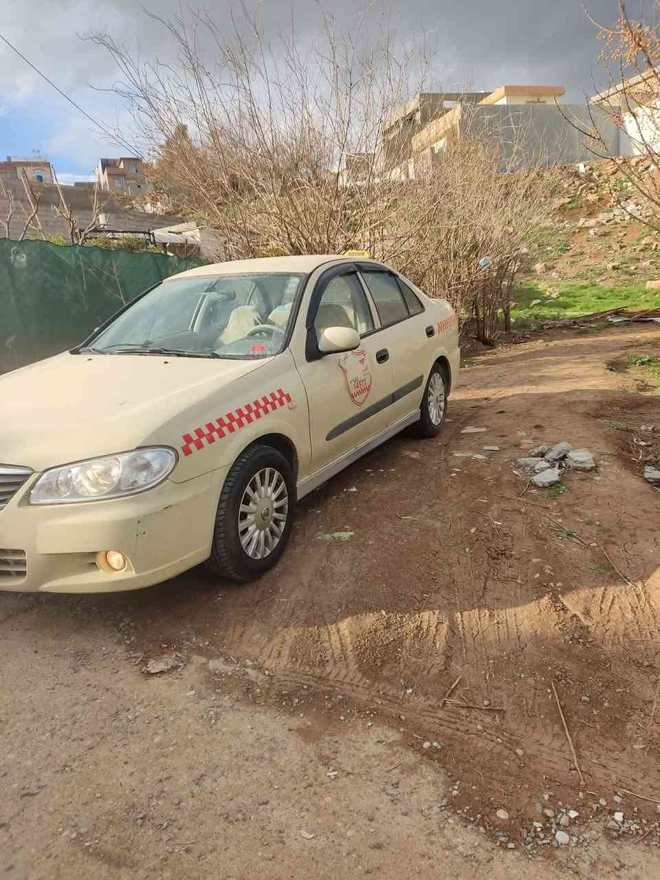 بؤفرؤشتن سةني ٢٠١١ ياباني مةكينة كةورة // ئي من نية اوةش رةقةمي ساحيبي. *********** تةلةفؤني بؤبكةن
