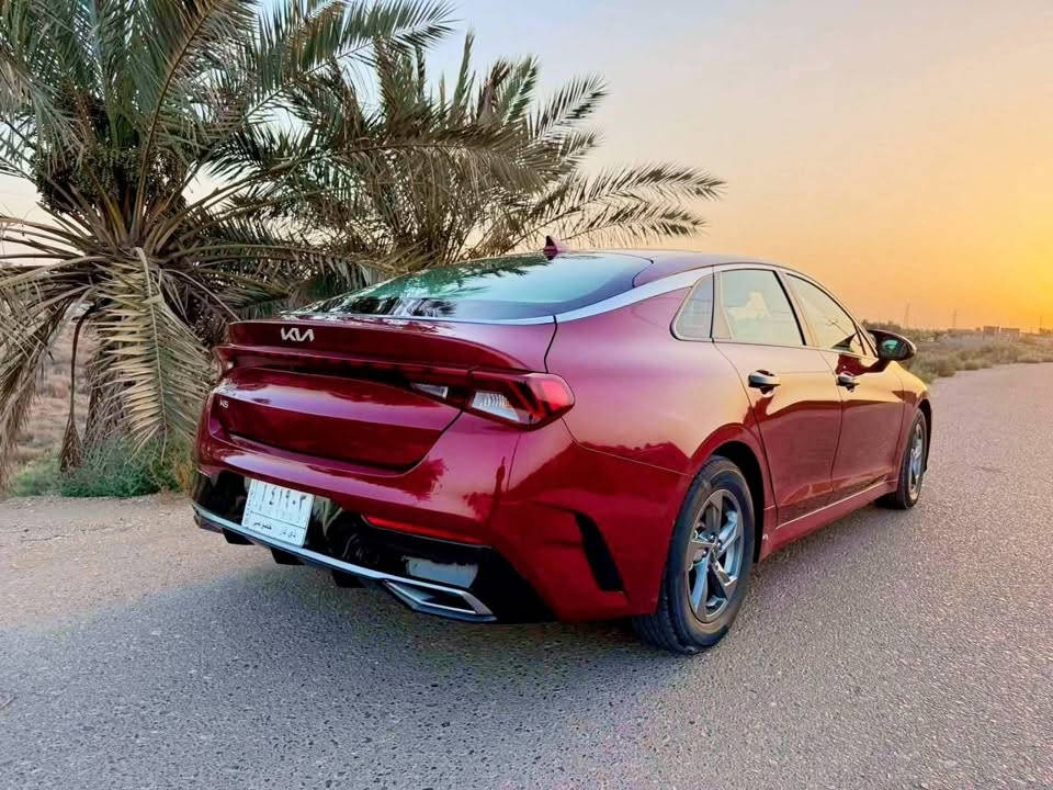 مراوس ب c200 او للبيع موديل ٢٣ مكفوله تقرير بيها بسيط جاهزه عالاخير 
مراوس ب c200 ٦ سلندر نضيفه موديل فوگ١٥ ونتفق عالفرق .. مكان ناصريه 
***********
