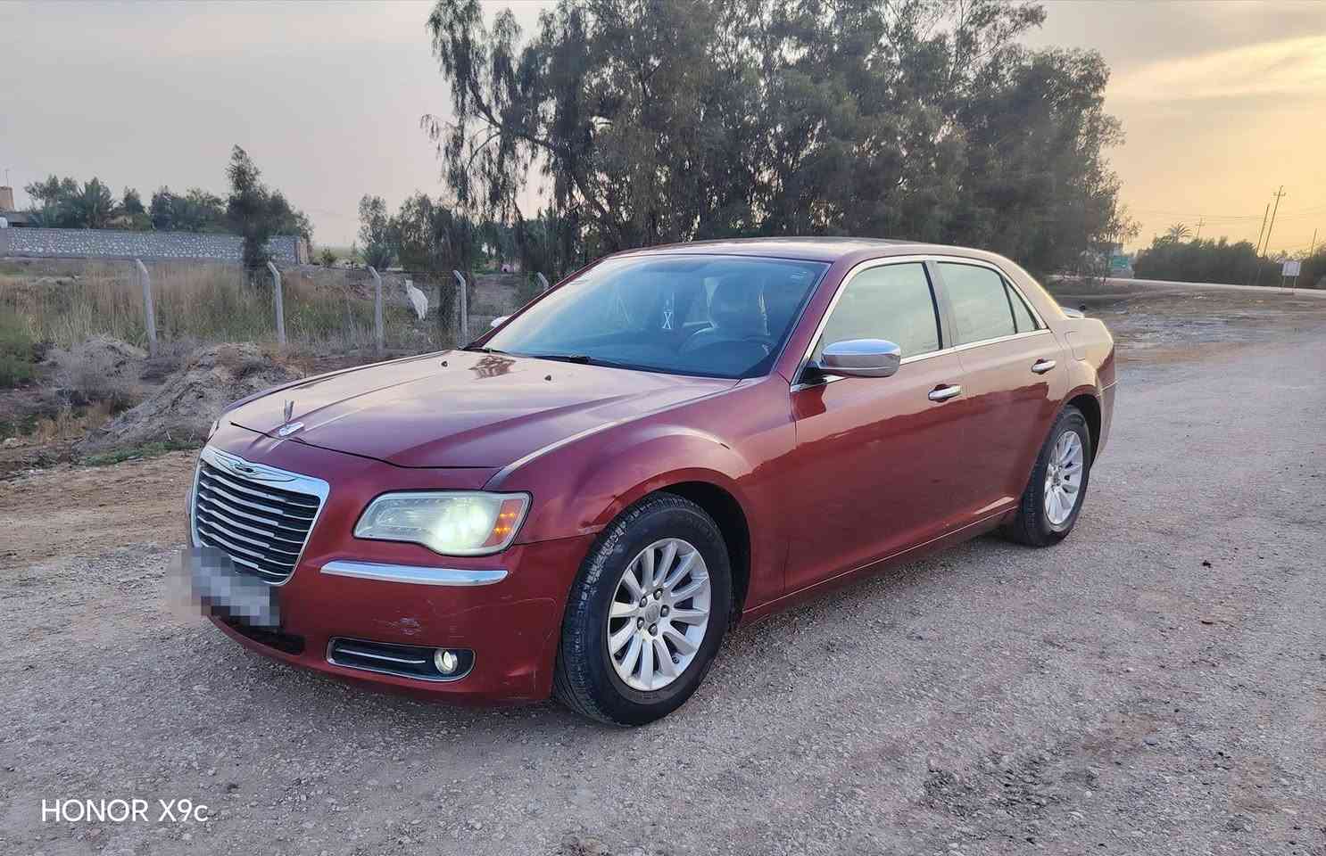 السلام عليكم اوبامه 2014 ادوات كصه وحده بدون تكم متوؤم شمالي نكليزي مكينه 3600 مكينه وكير وحداديه وتبريد وتخم تاير كفاله دواخل كارتون كير طياره فول مواصفات عده الفتحه مكان السياره ديوانيه السعر 58
***********
*********** واتساب
